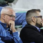 Sul Informação - Portimonense sofre derrota caseira frente ao Moreirense