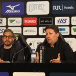 Sul Informação - Paulo Sérgio acredita que vai manter Portimonense na I Liga