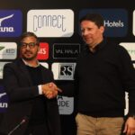 Sul Informação - Paulo Sérgio acredita que vai manter Portimonense na I Liga