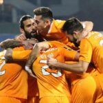 Sul Informação - Portimonense sofre maior derrota da época frente ao Porto