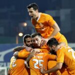 Sul Informação - Portimonense sofre maior derrota da época frente ao Porto