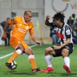Sul Informação - Portimonense sofre maior derrota da época frente ao Porto