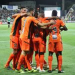 Sul Informação - Portimonense de gala vence Sporting em jogo de emoções