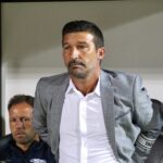 Sul Informação - Portimonense de gala vence Sporting em jogo de emoções