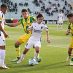 Sul Informação - Portimonense permite reviravolta e soma segunda derrota consecutiva