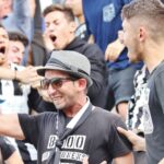 Sul Informação - Fotogaleria: Veja como é que o Portimonense ficou mais perto de subir de divisão