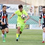 Sul Informação - Fotogaleria: Veja como é que o Portimonense ficou mais perto de subir de divisão
