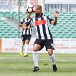 Sul Informação - Fotogaleria: Veja como é que o Portimonense ficou mais perto de subir de divisão