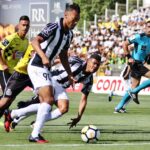 Sul Informação - Portimonense vence Boavista no regresso à I Liga