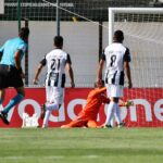 Sul Informação - Portimonense vence Boavista no regresso à I Liga