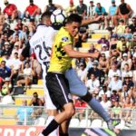 Sul Informação - Portimonense vence Boavista no regresso à I Liga