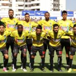 Sul Informação - Portimonense vence Boavista no regresso à I Liga