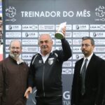 Sul Informação - “Azarado” Portimonense foi derrotado pelo Chaves nos descontos