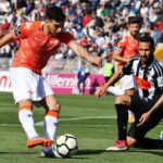 Sul Informação - Portimonense ganha ao Moreirense, após ter estado a perder por três golos