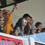 Sul Informação - Portimonense ganha ao Moreirense, após ter estado a perder por três golos