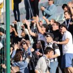 Sul Informação - Portimonense ganha ao Moreirense, após ter estado a perder por três golos