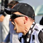 Sul Informação - Portimonense ganha ao Moreirense, após ter estado a perder por três golos