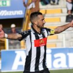 Sul Informação - Portimonense ganha ao Moreirense, após ter estado a perder por três golos