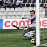 Sul Informação - Portimonense ganha ao Moreirense, após ter estado a perder por três golos