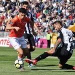 Sul Informação - Portimonense ganha ao Moreirense, após ter estado a perder por três golos