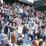 Sul Informação - “Bis” de Nakajima dá vitória ao Portimonense frente ao Tondela