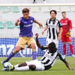 Sul Informação - Portimonense amealha preciosos três pontos com vitória sobre o Moreirense