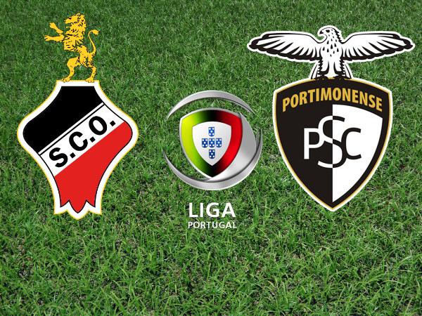 Sul Informação - Clubes aprovam alargamento para 2012/2013 sem descidas: equipas algarvias ficam onde estão