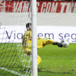 Sul Informação - Portugal goleia Chipre com hat-trick do algarvio Gonçalo Ramos