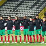 Sul Informação - Portugal goleia Chipre com hat-trick do algarvio Gonçalo Ramos