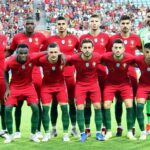 Sul Informação - Milhares de pessoas vibraram com regresso de Portugal ao Estádio Algarve