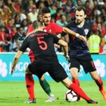 Sul Informação - Milhares de pessoas vibraram com regresso de Portugal ao Estádio Algarve
