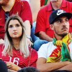 Sul Informação - Milhares de pessoas vibraram com regresso de Portugal ao Estádio Algarve