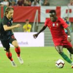 Sul Informação - Milhares de pessoas vibraram com regresso de Portugal ao Estádio Algarve
