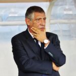 Sul Informação - Milhares de pessoas vibraram com regresso de Portugal ao Estádio Algarve