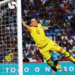 Sul Informação - Milhares de pessoas vibraram com regresso de Portugal ao Estádio Algarve