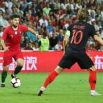 Sul Informação - Milhares de pessoas vibraram com regresso de Portugal ao Estádio Algarve