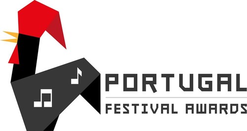 Sul Informação - Há seis festivais do Algarve nomeados para os Portugal Festival Awards