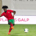 Sul Informação - Três jogos, três vitórias: sub-21 saem do Algarve rumo ao Campeonato da Europa