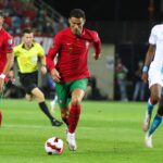 Sul Informação - “Chapa 5” e muita festa nas bancadas: assim foi o Portugal-Luxemburgo