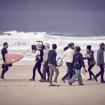 Sul Informação - «A comédia do ano» estreia a 27 de Setembro nos cinemas e tem muito de algarvio