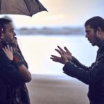 Sul Informação - «A comédia do ano» estreia a 27 de Setembro nos cinemas e tem muito de algarvio
