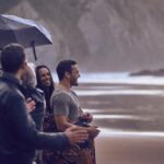 Sul Informação - «A comédia do ano» estreia a 27 de Setembro nos cinemas e tem muito de algarvio