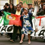 Sul Informação - «A comédia do ano» estreia a 27 de Setembro nos cinemas e tem muito de algarvio