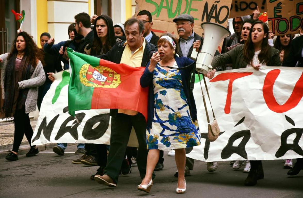 Sul Informação