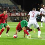 Sul Informação - Veja os melhores momentos da vitória de Portugal no Estádio Algarve