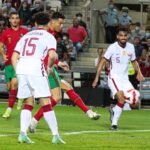 Sul Informação - Veja os melhores momentos da vitória de Portugal no Estádio Algarve