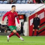 Sul Informação - Veja os melhores momentos da vitória de Portugal no Estádio Algarve