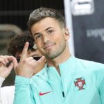 Sul Informação - Veja os melhores momentos da vitória de Portugal no Estádio Algarve