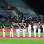 Sul Informação - Veja os melhores momentos da vitória de Portugal no Estádio Algarve