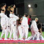 Sul Informação - Veja os melhores momentos da vitória de Portugal no Estádio Algarve